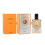 Armaf ARMAF The Lions Club Monarque Eau De Parfum 100ml For Men 5