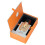 Armaf ARMAF The Lions Club Monarque Eau De Parfum 100ml For Men 2