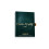 Armaf Dubai Nights - Umbra di Armaf per Unisex - 100 ml EDP Spray 3