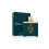 Armaf Dubai Nights - Umbra di Armaf per Unisex - 100 ml EDP Spray 2