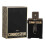 Armaf ARMAF Connoisseur Man Eau De Parfum 100ml For Men 2