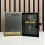 Armaf ARMAF Connoisseur Man Eau De Parfum 100ml For Men 3