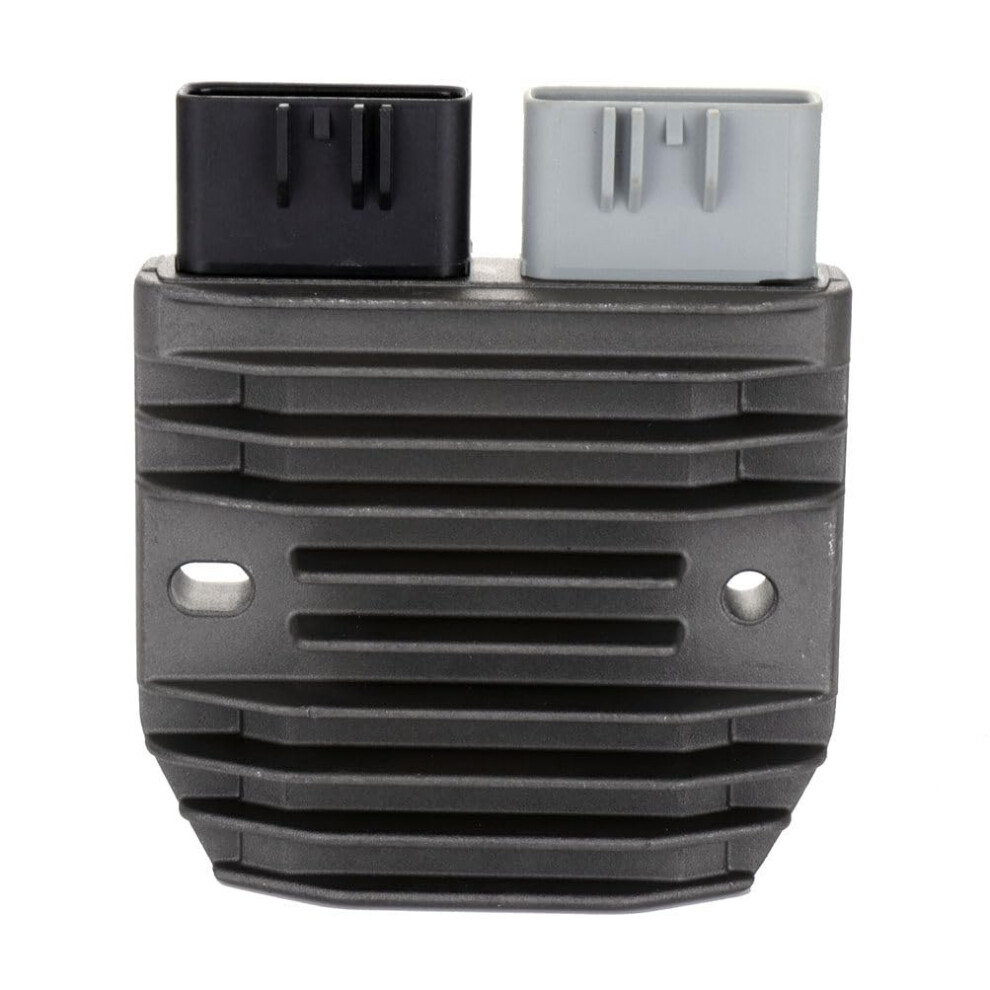 Powersports Alternator Rectifiers Fit For 20062015 For Yamaha Fz1 20112013 For Yamaha Fz8 2015 For Yamaha Fzs1 20042008 For Yamaha Yzf R1 354398728283