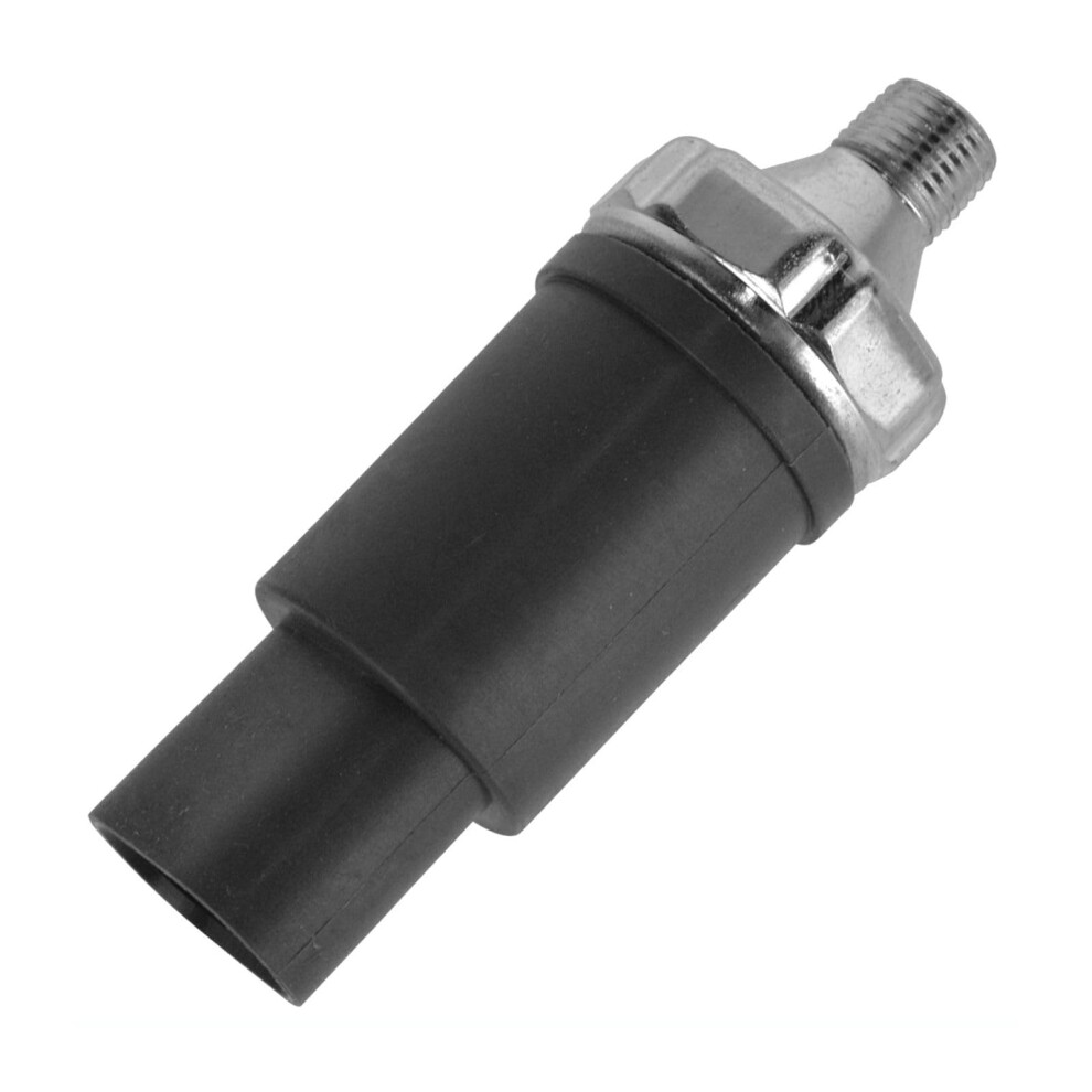 Oil Pressure Gauge Switch Electrical For Dodge For Dakota 1997, For Jeep For Cherokee 1996 1997 354398728887