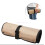 10 Knife Slots Canvas Chef Knife Roll Bag New 3