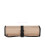 10 Knife Slots Canvas Chef Knife Roll Bag New 7
