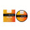 (1pc) Quick Black Tanning Cream, Summer Beach Bronzing, Suitable for All Skin Types. 1