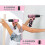 Rechargeable Impact Drill Lithium   12v   Drill Electric Screwdriver 3