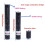 303 Green Light Laser Starry Star Flashlight Green Light Laser Pointer Command Pen Laser Light Flashlight 2