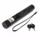 303 Green Light Laser Starry Star Flashlight Green Light Laser Pointer Command Pen Laser Light Flashlight 1