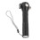 Led Flashlight Explosion Proof Rechargeable High Brightness Multifunctional Car Hammer Flashlight For Emergency Outdoor 4