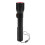 Led Flashlight Explosion Proof Rechargeable High Brightness Multifunctional Car Hammer Flashlight For Emergency Outdoor 5