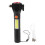 Led Flashlight Explosion Proof Rechargeable High Brightness Multifunctional Car Hammer Flashlight For Emergency Outdoor 1
