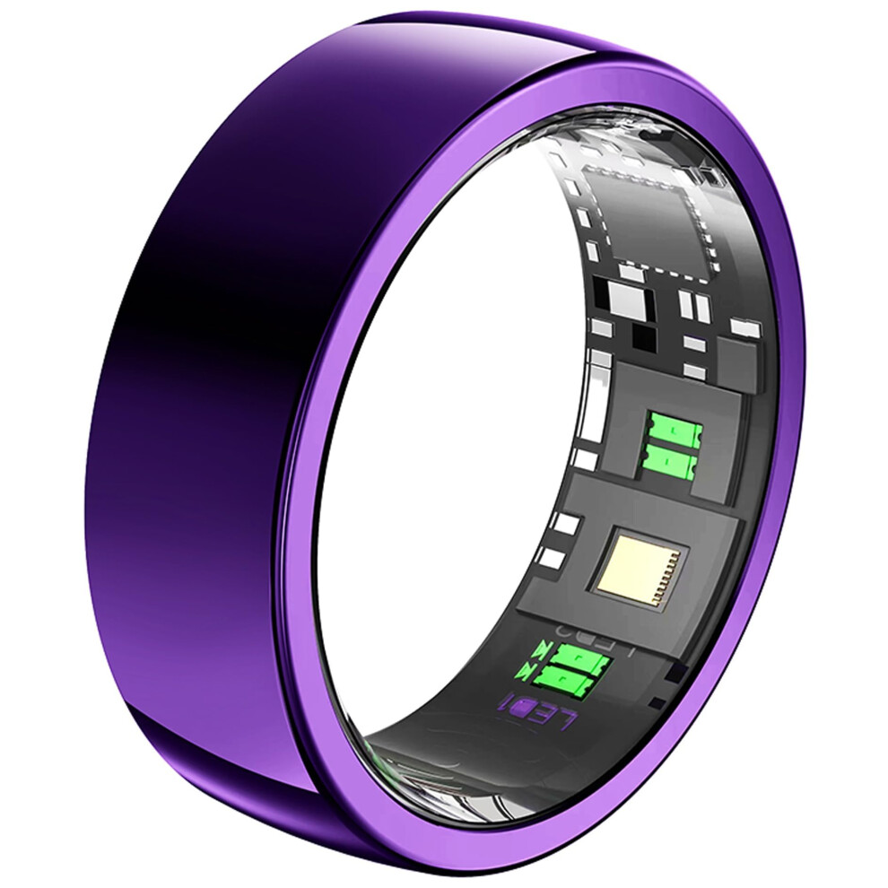 How to Evaluate Wearable Tech for Smart Purchases