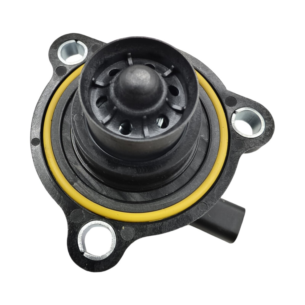 Cj5z9u465a / Cj5g9u465ba Turbocharger Bypass Solenoid Valve For Ford Edge Escape Explorer Fusion Mustang Lincoln Continental Mkc Mkx Mkz 863850265148