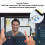 10.1 Inch Android 10 Tablet 6GB RAM 64GB Black 3G 3