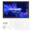 10.1 Inch Android 10 Tablet 6GB RAM 64GB Black 3G 2