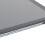 10.1 Inch Android 10 Tablet 6GB RAM 64GB Black 3G 8