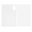 10.1 Inch Android 10 Tablet 6GB RAM 64GB Black 3G 12