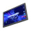 10.1 Inch Android 10 Tablet 6GB RAM 64GB Black 3G 13