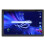 10.1 Inch Android 10 Tablet 6GB RAM 64GB Black 3G 1