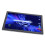10.1 Inch Android 10 Tablet 6GB RAM 64GB Black 3G 15
