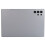 10.1 Inch Android 10 Tablet 6GB RAM 64GB Black 3G 11