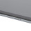 10.1 Inch Android 10 Tablet 6GB RAM 64GB Black 3G 6