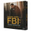 FBI: Most Wanted Season 2 (2020) Blu-ray 1080P BD 1