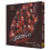Terror Tuesday: Extreme (2024) Blu-ray 1080P BD 1