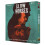 Slow Horses Season 1-4 Blu-ray 1080P BD 1