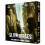 Slow Horses Season 1-4 Blu-ray 1080P BD 3