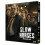 Slow Horses Season 1-4 Blu-ray 1080P BD 4