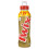 Twix Chocolate Caramel Biscuit Milk Shake Drink 350ml (Pack of 8) 3