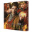 Merlin Season 1-5 Blu-ray 1080P BD 2