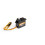 Spektrum szervo: A346 Sub-Micro Digital 8g Replogp SPMSA346 1