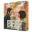 Beef Season 1 (2023) Blu-ray 1080P BD 1