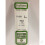 Evergreen Evergreen 14in (35cm) Right-Angle .100in (20 per pack) 5-293 2