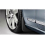 Paraspruzzi originali per Volvo V90 Station Wagon 2017-2024, set di parafanghi 4