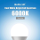 Full Spectrum Light Bulb, 6000K Natural Sunlight Bulbs, 9W 60W Equivalent, Cool White 4