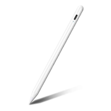 Jamjake Stylus Pen Kompatibel mit iPad Mit Palm Rejection Active Pencil Kompatibel mit (2018-2021) iPad Pro/iPad/iPad Mini/iPad Air The B