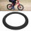 Εξωτερικό ελαστικό ποδηλάτου βουνού με μοτίβο H 18x2.125 συμβατό με παιδικό ποδήλ 5