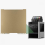 Compatible avec le plateau de construction lisse double face Bambu Lab H2D Bed 355 x 325 mm 6
