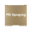 Compatible avec le plateau de construction lisse double face Bambu Lab H2D Bed 355 x 325 mm 4