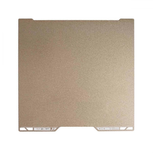 Compatible avec le plateau de construction lisse double face Bambu Lab H2D Bed 355 x 325 mm 1