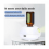 Mini diffuseur de parfum, machine d'aromathérapie, induction automatique, portable, mignon, compatible avec diffuseur USB 5