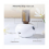 Mini diffuseur de parfum, machine d'aromathérapie, induction automatique, portable, mignon, compatible avec diffuseur USB 3