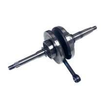 Crankshaft Assembly for 150cc GY6 4 Stroke Scooter Engines