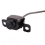 95760-2V100 95760-2V002 Κάμερα οπισθοπορείας αυτοκινήτου συμβατή με κάμερα υποβοήθησης 5