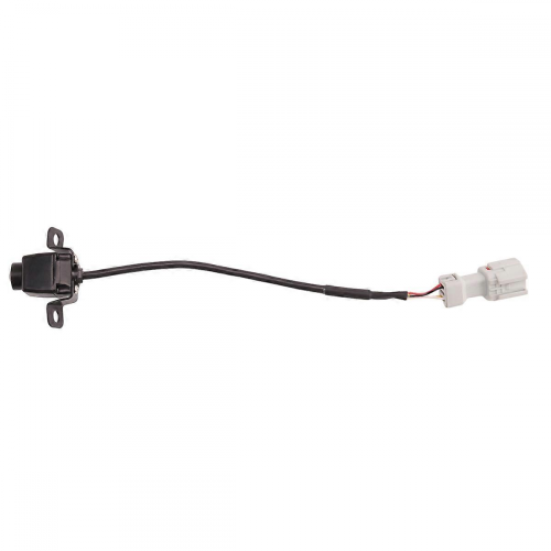 95760-2V100 95760-2V002 Κάμερα οπισθοπορείας αυτοκινήτου συμβατή με κάμερα υποβοήθησης 2